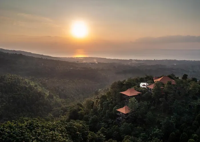 Selonding Batu Sukasadel