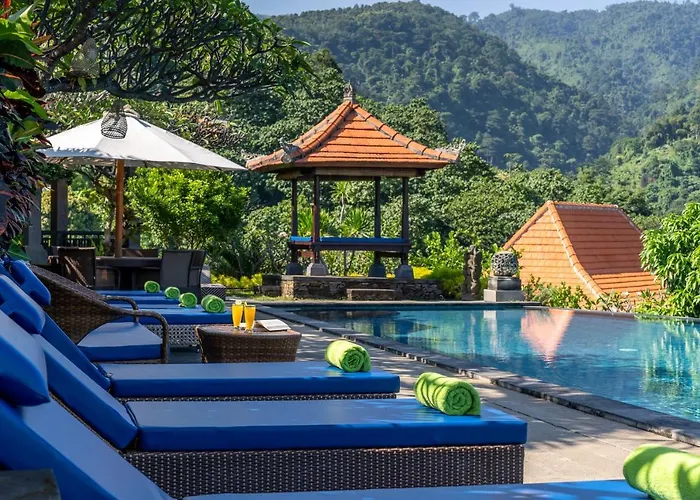 Selonding Batu 4*