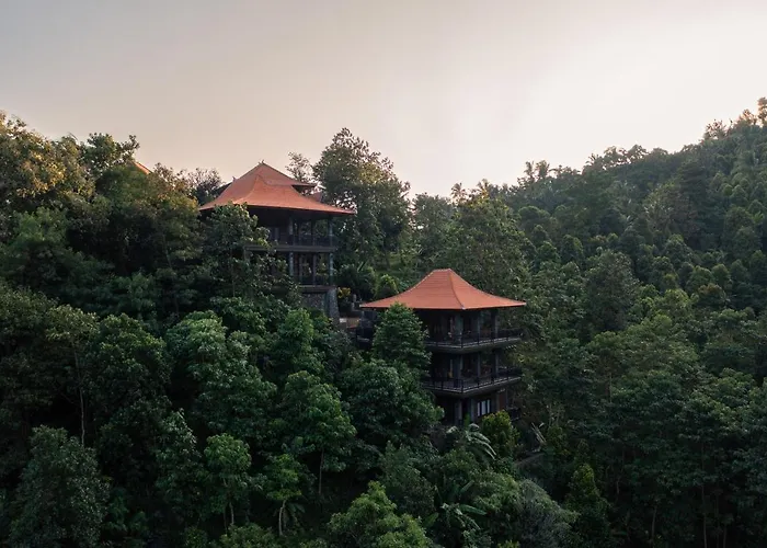 Selonding Batu Sukasadel